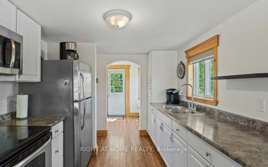 1190 South Morrison Lake Road, Gravenhurst, ON, P0E 1G0 - 8