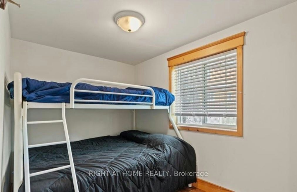 1190 South Morrison Lake Road, Gravenhurst, ON, P0E 1G0 - 13