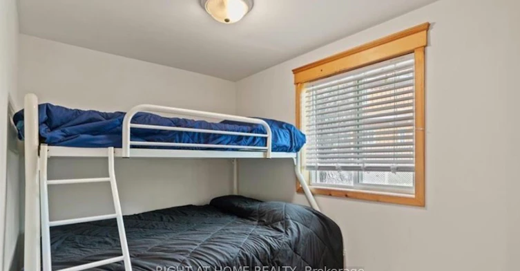 1190 South Morrison Lake Road, Gravenhurst, ON, P0E 1G0 - 13