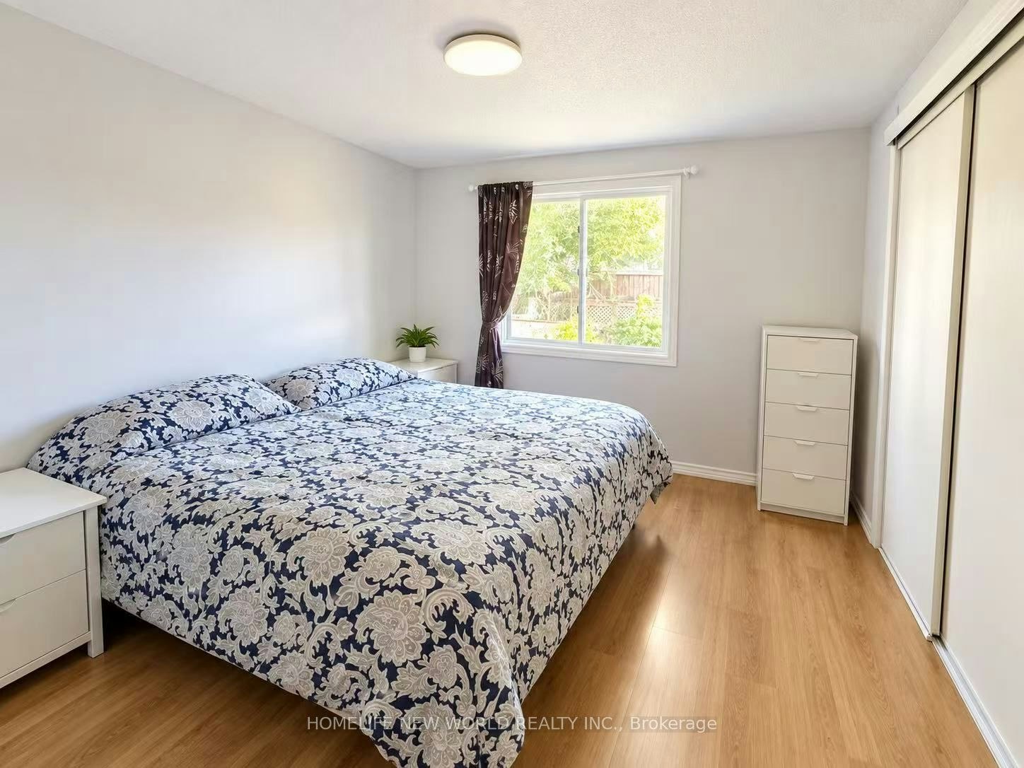 79 Parkview Heights, Quinte West, ON, K8V 5T9 - 7