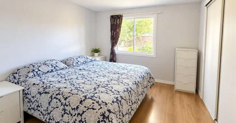 79 Parkview Heights, Quinte West, ON, K8V 5T9 - 7