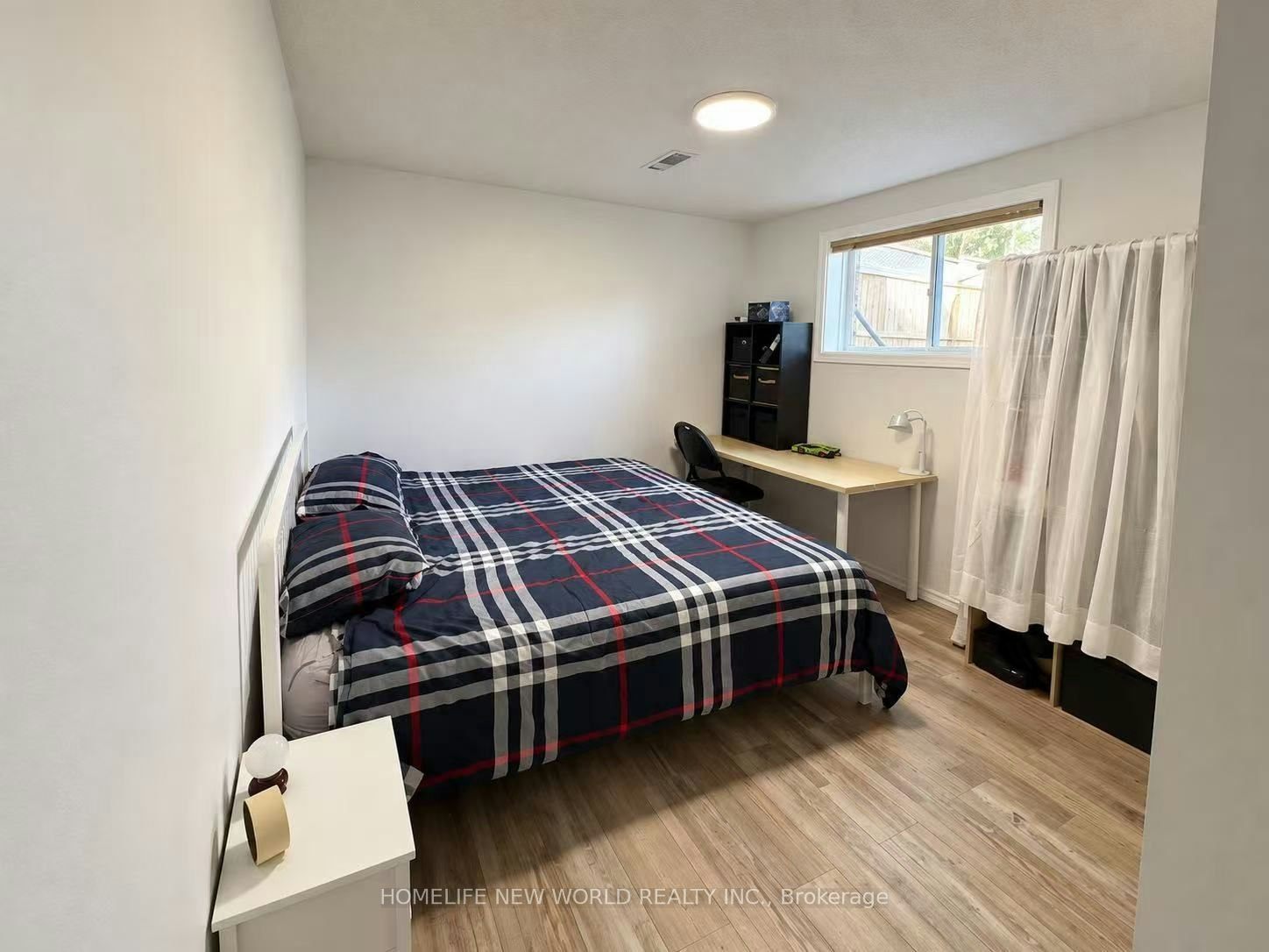 79 Parkview Heights, Quinte West, ON, K8V 5T9 - 8