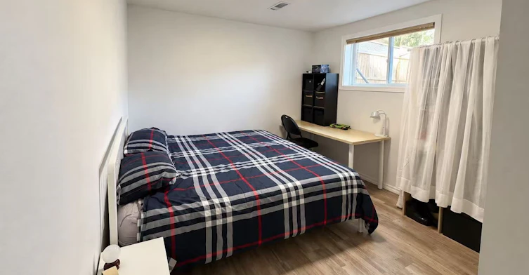 79 Parkview Heights, Quinte West, ON, K8V 5T9 - 8
