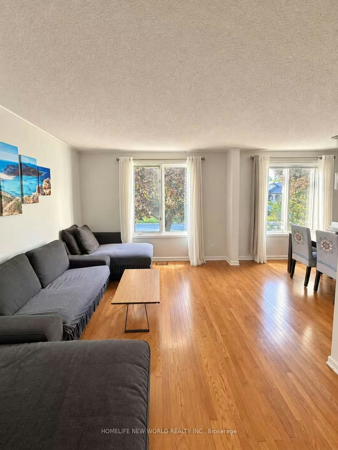 79 Parkview Heights, Quinte West, ON, K8V 5T9 - 2