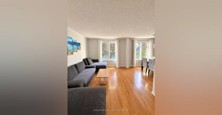 79 Parkview Heights, Quinte West, ON, K8V 5T9 - 2