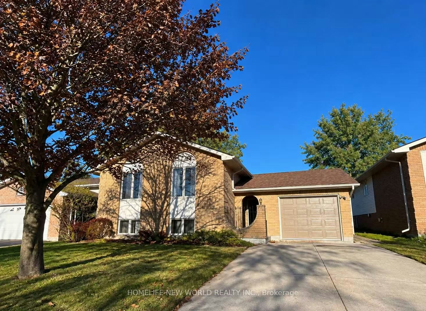 79 Parkview Heights, Quinte West, ON, K8V 5T9