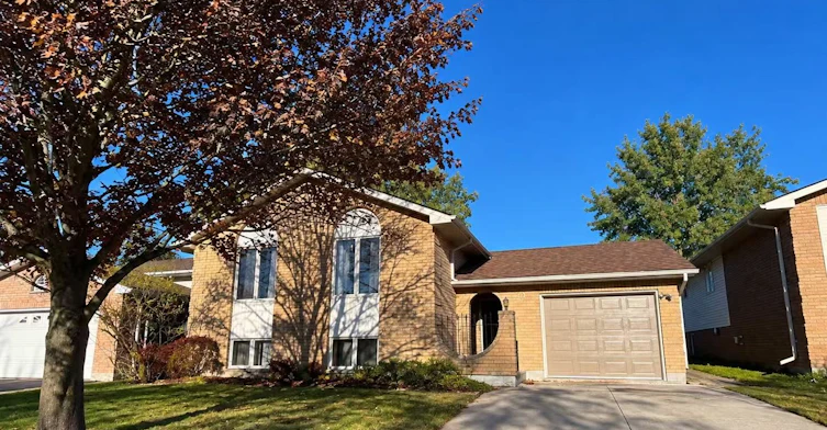 79 Parkview Heights, Quinte West, ON, K8V 5T9
