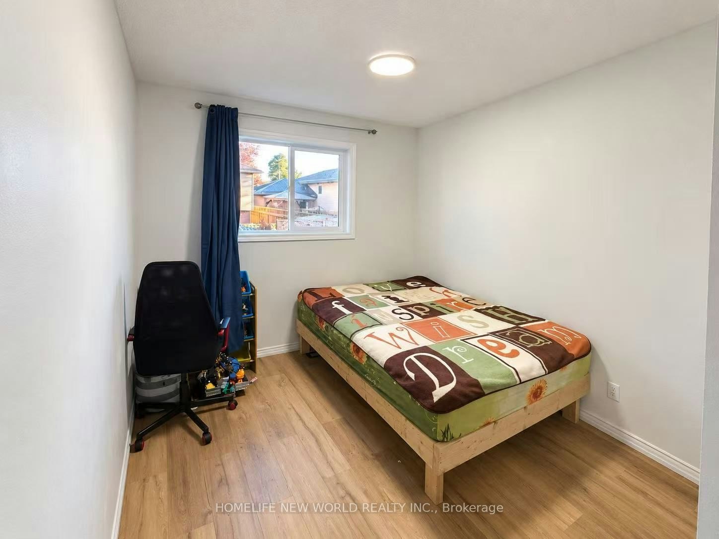 79 Parkview Heights, Quinte West, ON, K8V 5T9 - 9