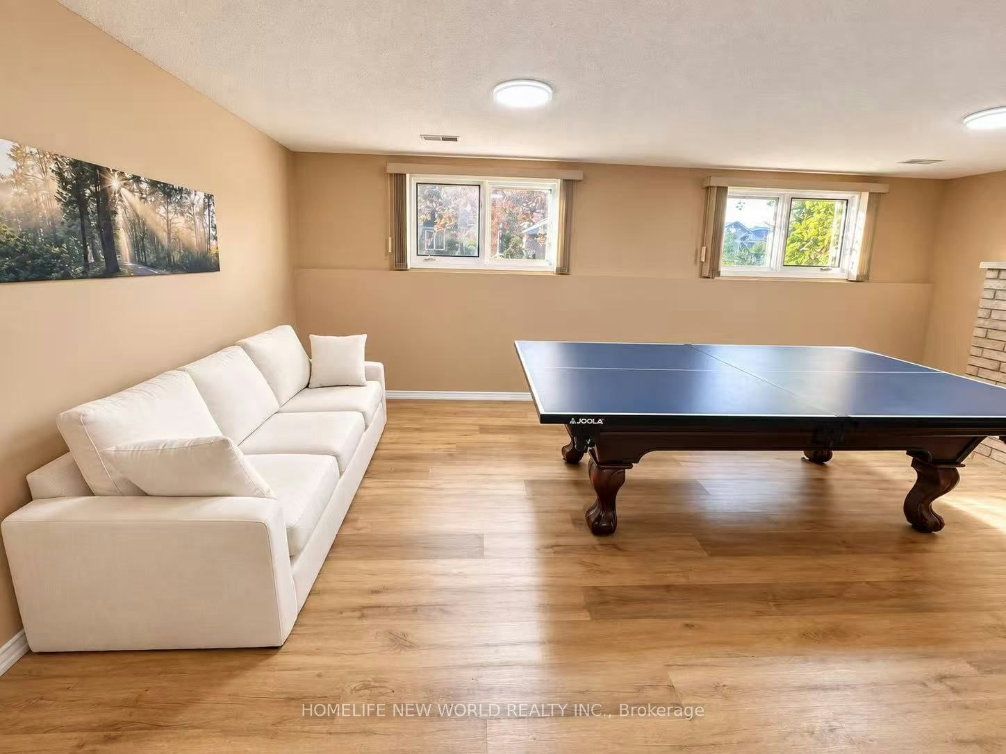 79 Parkview Heights, Quinte West, ON, K8V 5T9 - 11
