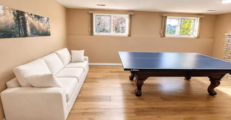 79 Parkview Heights, Quinte West, ON, K8V 5T9 - 11