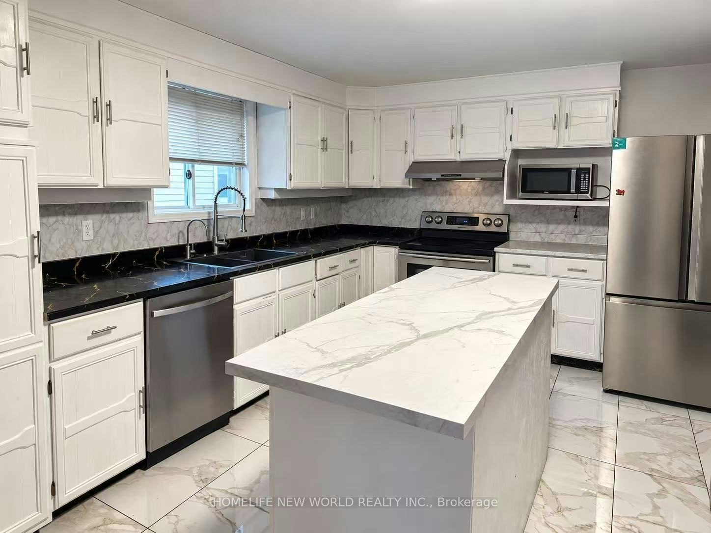 79 Parkview Heights, Quinte West, ON, K8V 5T9 - 4