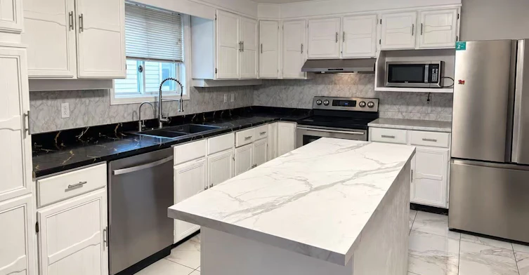 79 Parkview Heights, Quinte West, ON, K8V 5T9 - 4