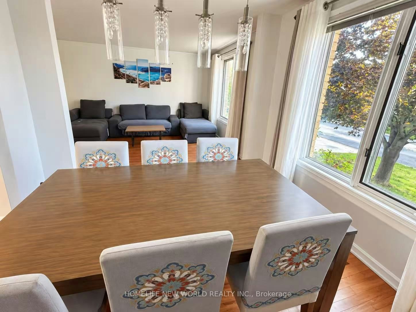79 Parkview Heights, Quinte West, ON, K8V 5T9 - 3