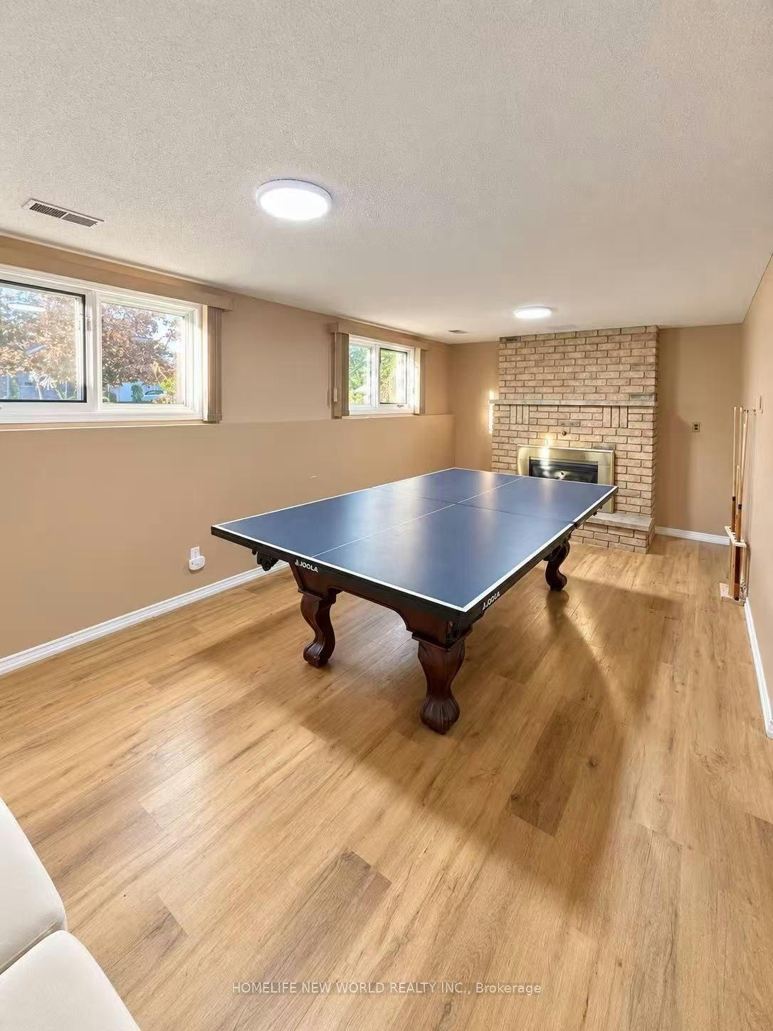79 Parkview Heights, Quinte West, ON, K8V 5T9 - 12