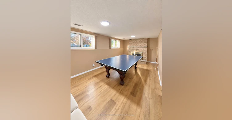 79 Parkview Heights, Quinte West, ON, K8V 5T9 - 12