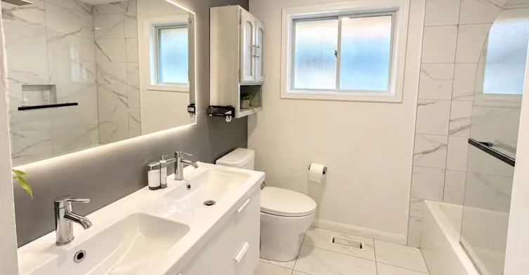 79 Parkview Heights, Quinte West, ON, K8V 5T9 - 5