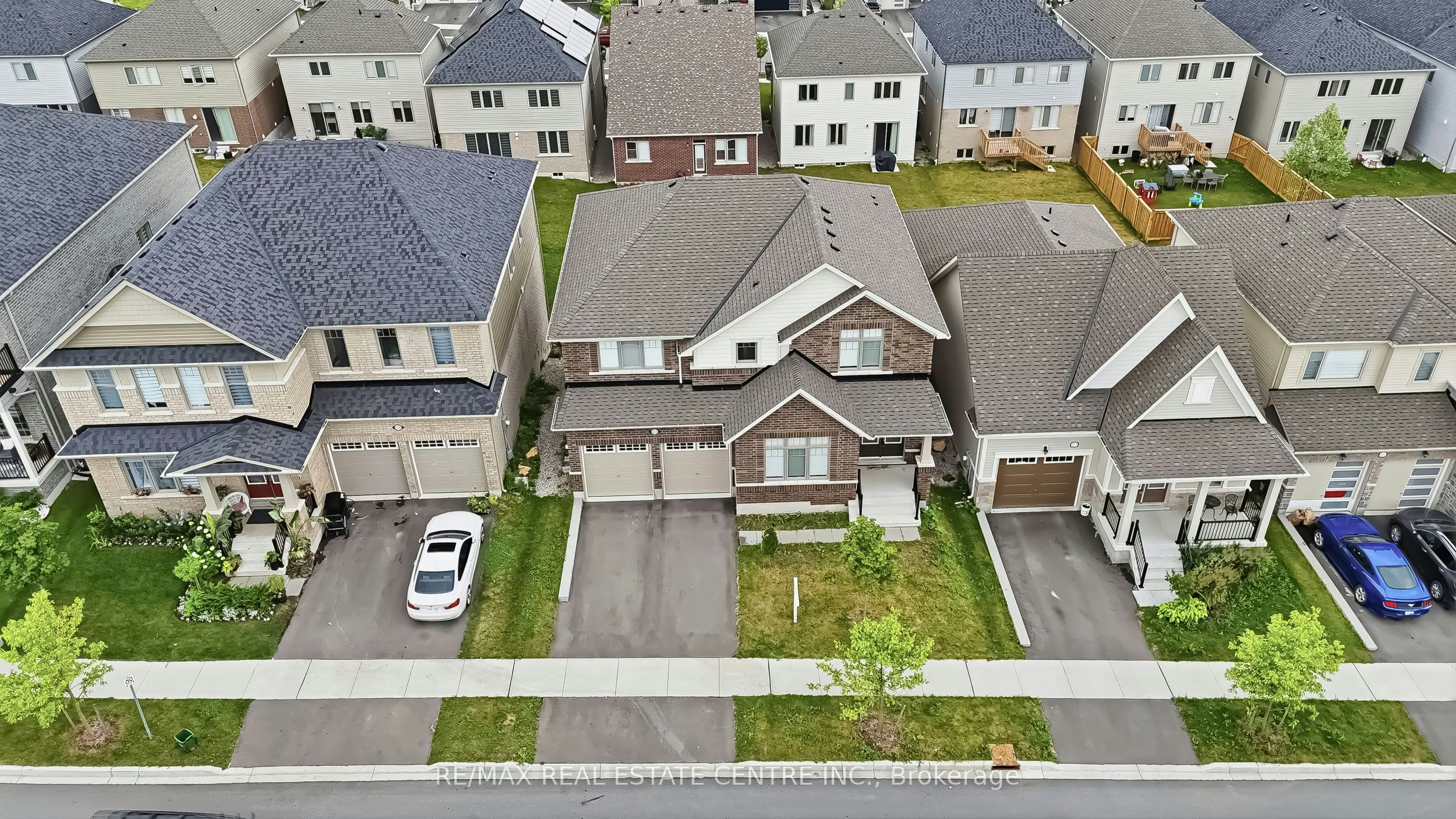 123 Rea Drive, Centre Wellington, ON, N1M 0J8 - 42