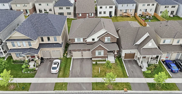 123 Rea Drive, Centre Wellington, ON, N1M 0J8 - 42