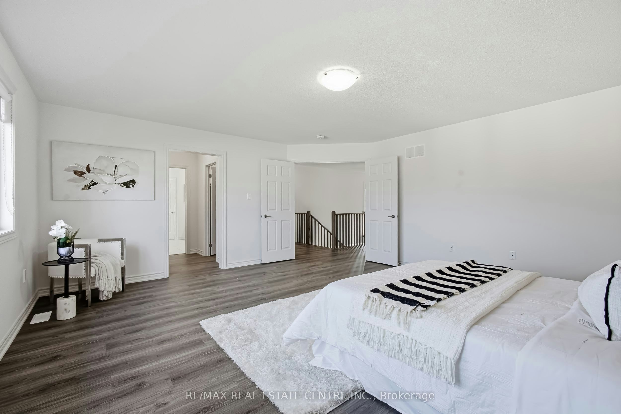 123 Rea Drive, Centre Wellington, ON, N1M 0J8 - 21