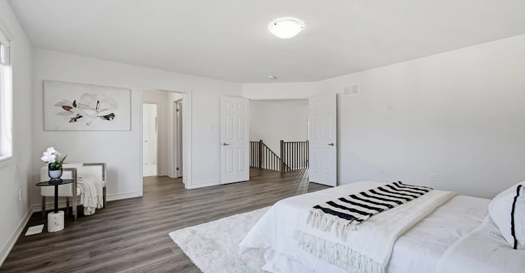 123 Rea Drive, Centre Wellington, ON, N1M 0J8 - 21