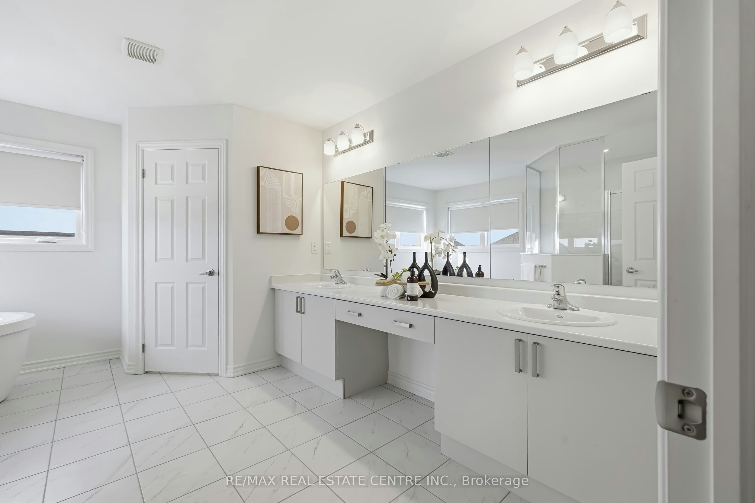 123 Rea Drive, Centre Wellington, ON, N1M 0J8 - 24