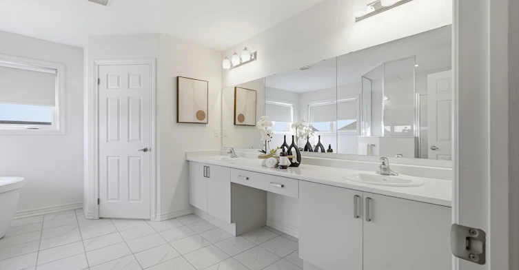 123 Rea Drive, Centre Wellington, ON, N1M 0J8 - 24