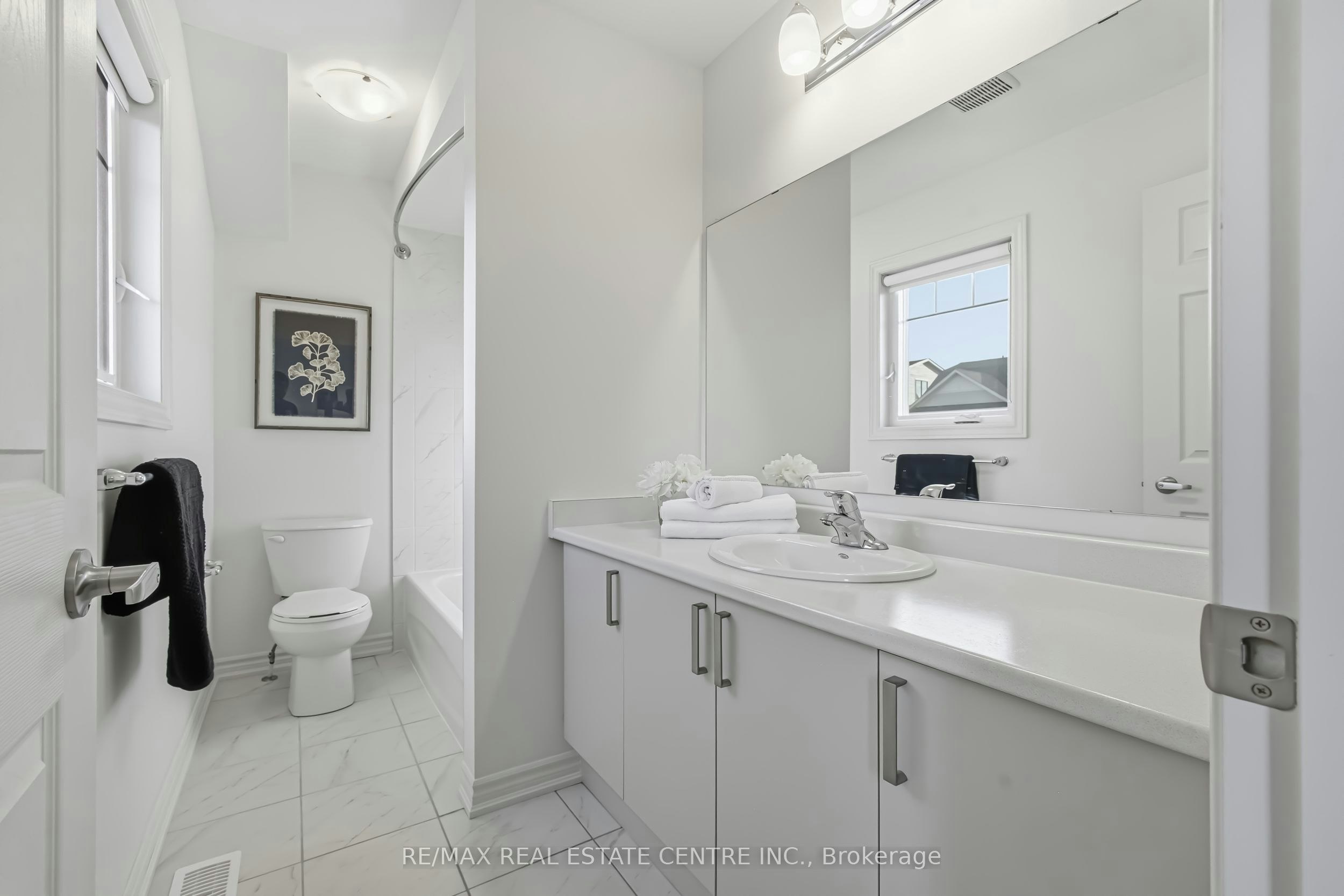 123 Rea Drive, Centre Wellington, ON, N1M 0J8 - 34