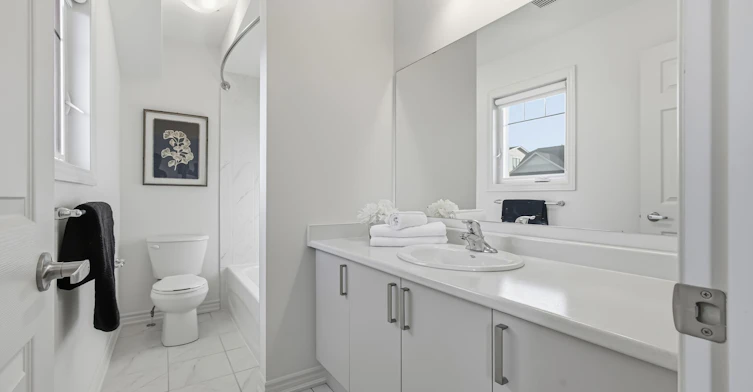 123 Rea Drive, Centre Wellington, ON, N1M 0J8 - 34