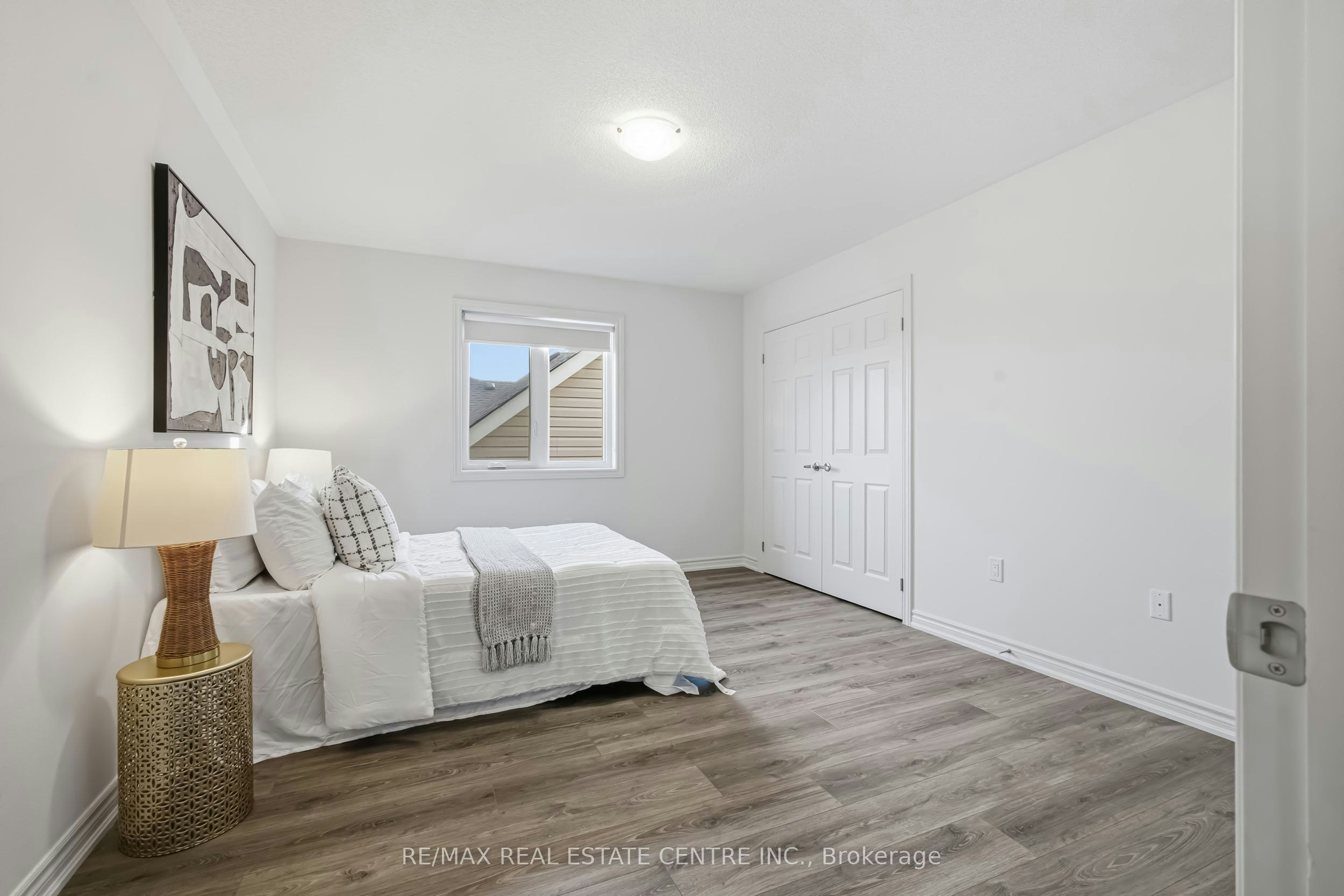 123 Rea Drive, Centre Wellington, ON, N1M 0J8 - 28