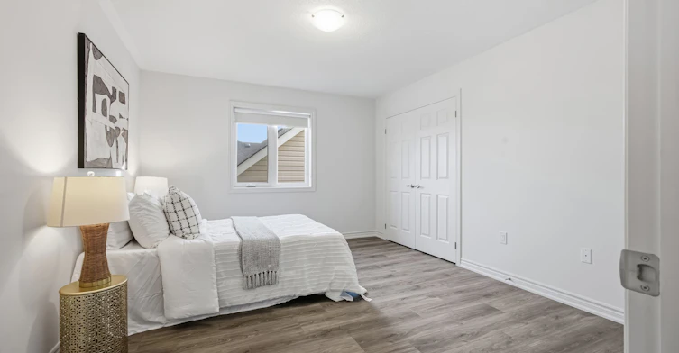 123 Rea Drive, Centre Wellington, ON, N1M 0J8 - 28