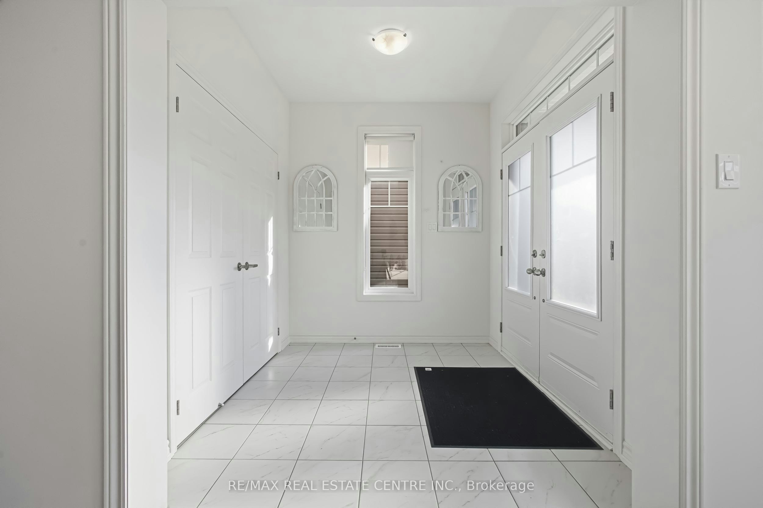 123 Rea Drive, Centre Wellington, ON, N1M 0J8 - 4