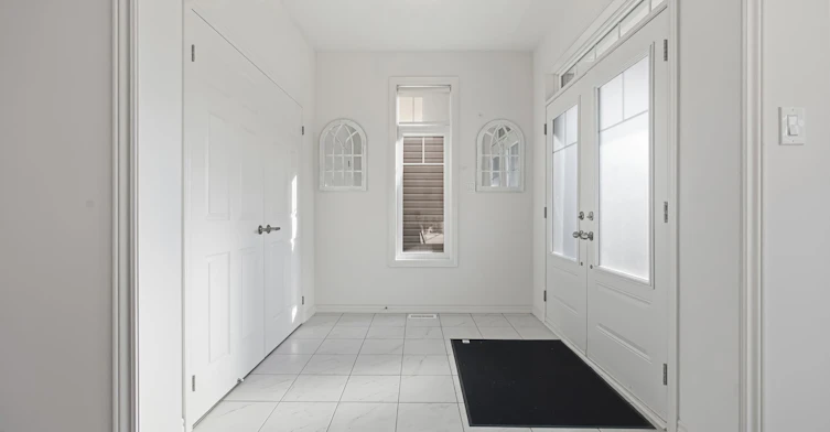 123 Rea Drive, Centre Wellington, ON, N1M 0J8 - 4