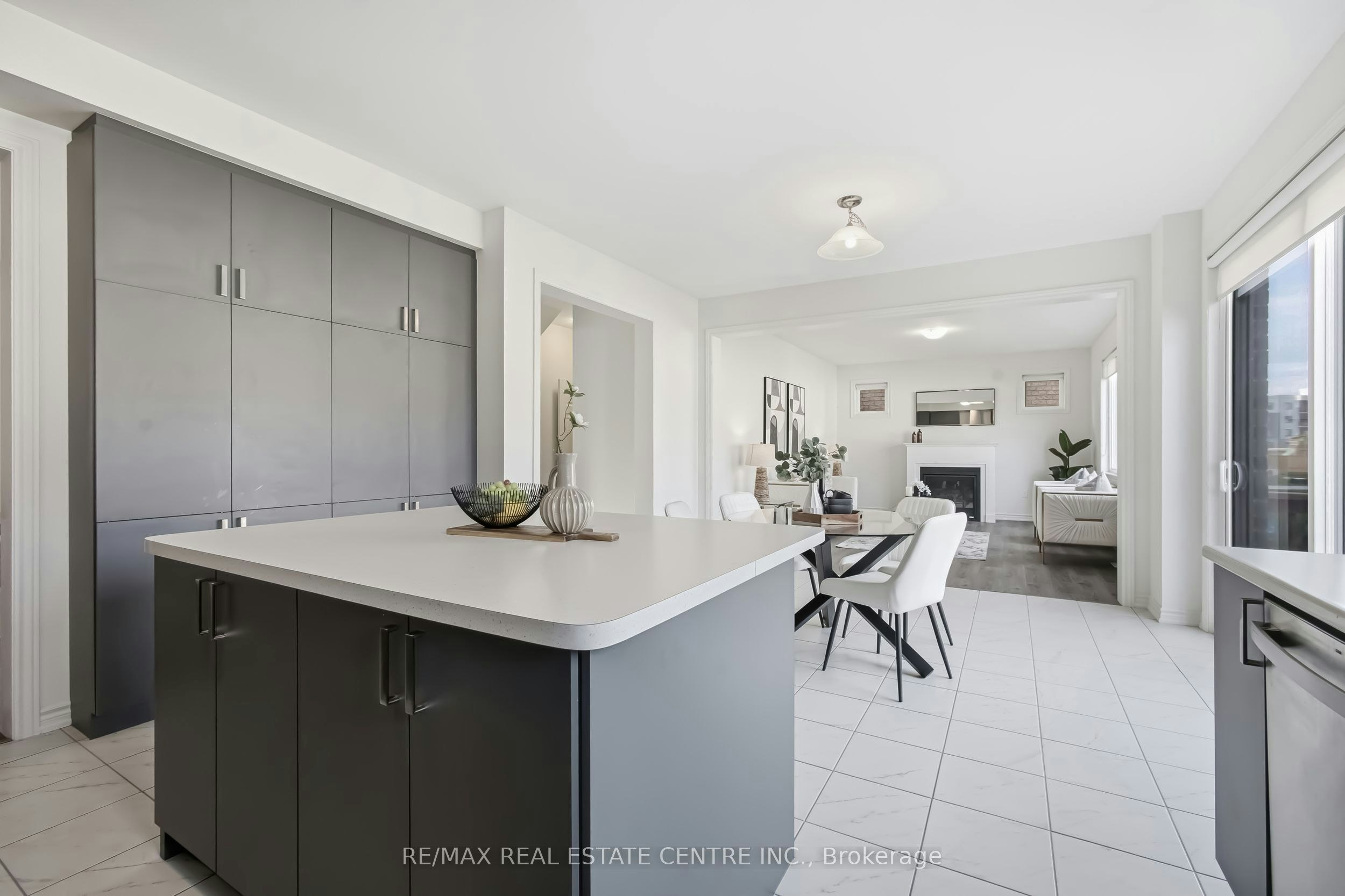 123 Rea Drive, Centre Wellington, ON, N1M 0J8 - 15