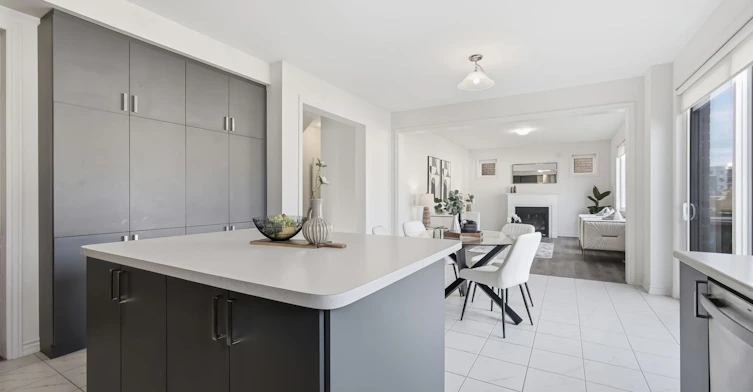 123 Rea Drive, Centre Wellington, ON, N1M 0J8 - 15