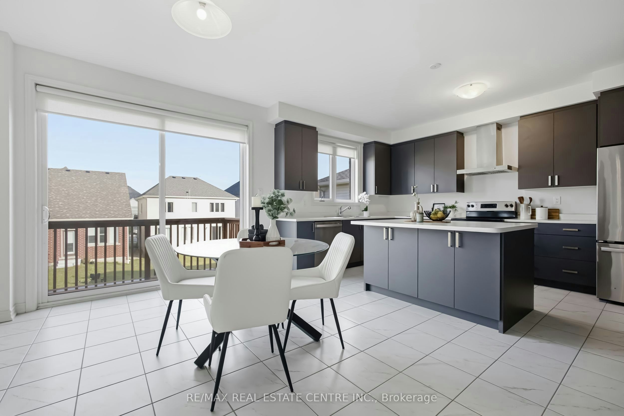 123 Rea Drive, Centre Wellington, ON, N1M 0J8 - 11