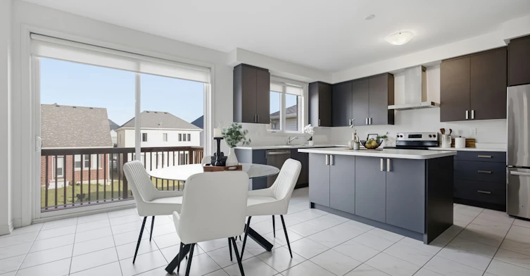 123 Rea Drive, Centre Wellington, ON, N1M 0J8 - 11