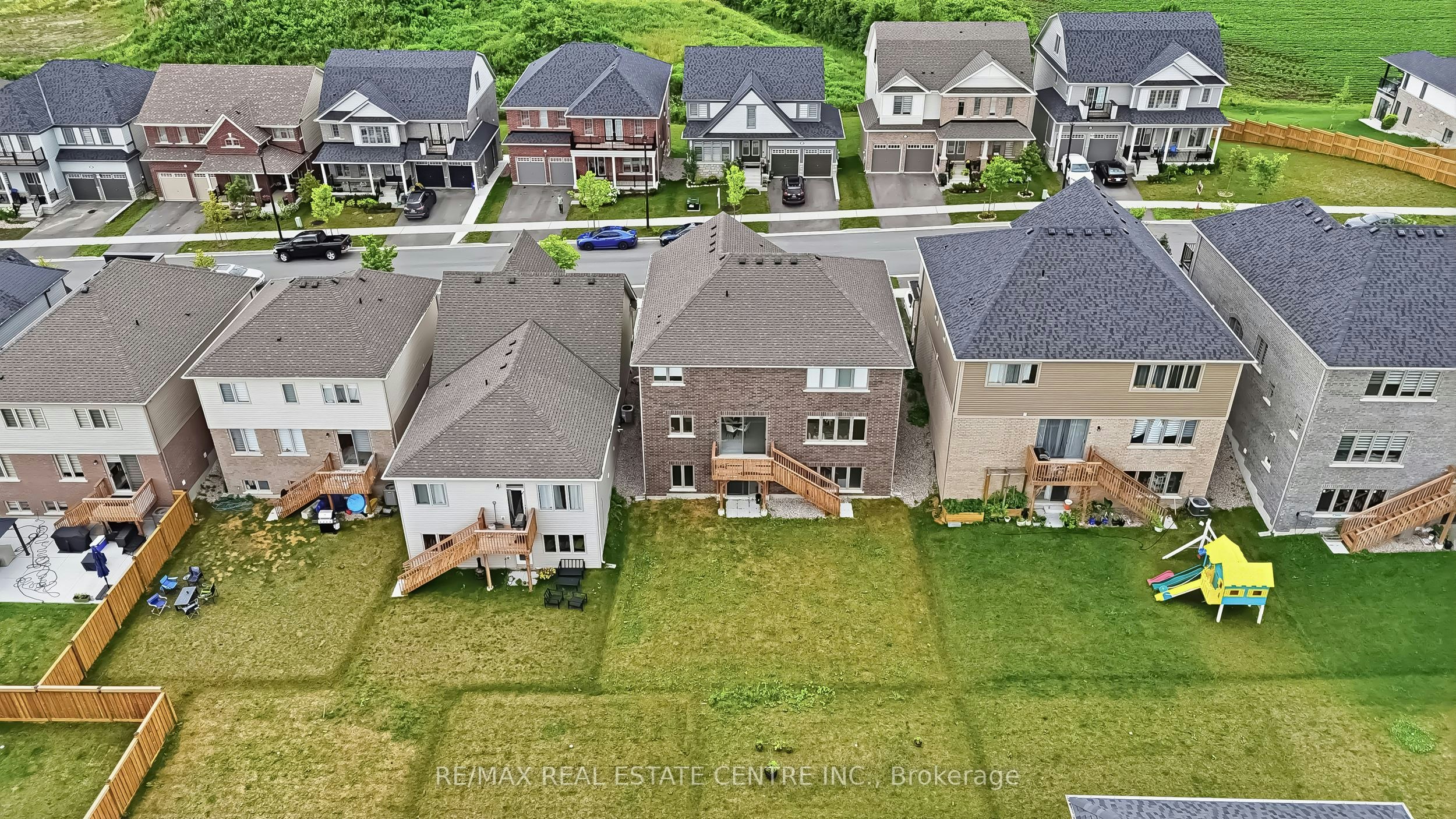 123 Rea Drive, Centre Wellington, ON, N1M 0J8 - 43