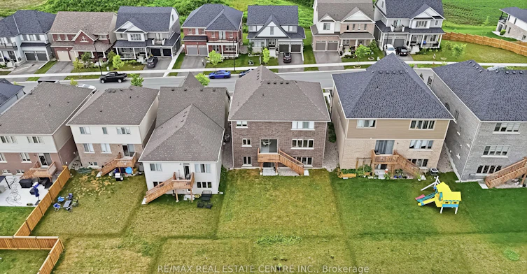 123 Rea Drive, Centre Wellington, ON, N1M 0J8 - 43