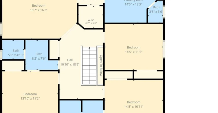 123 Rea Drive, Centre Wellington, ON, N1M 0J8 - 39