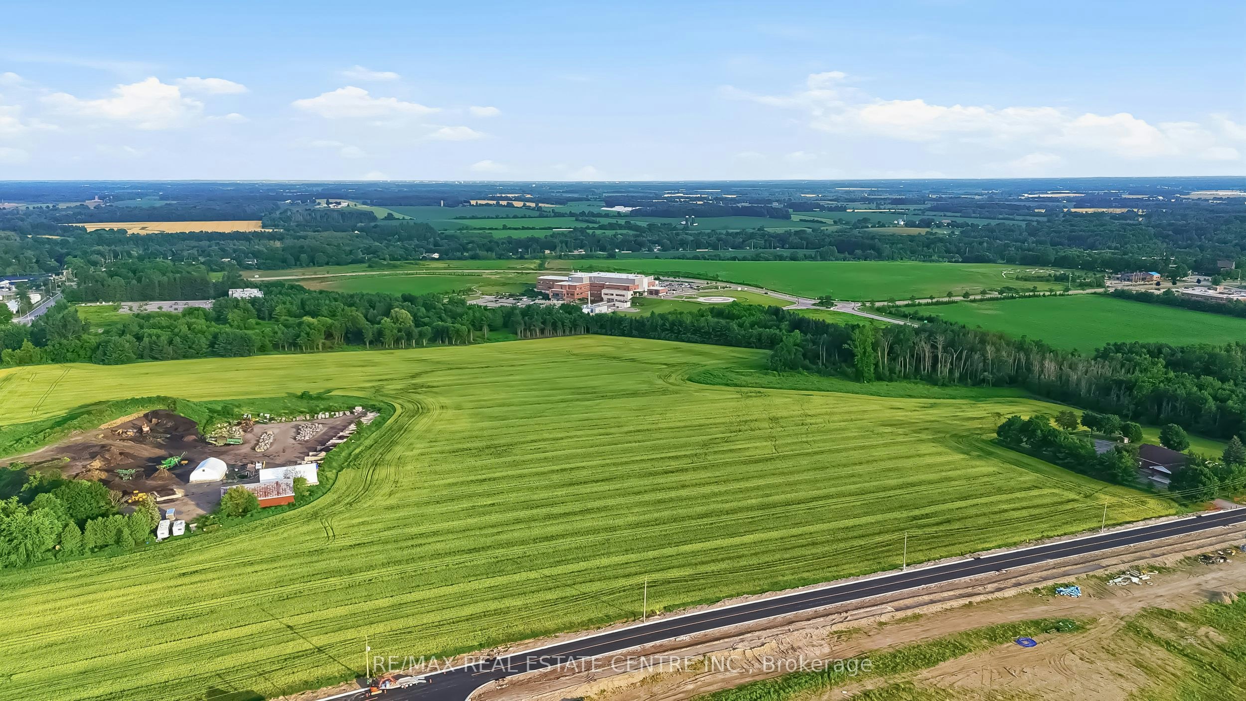 123 Rea Drive, Centre Wellington, ON, N1M 0J8 - 49