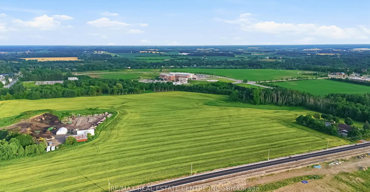 123 Rea Drive, Centre Wellington, ON, N1M 0J8 - 49