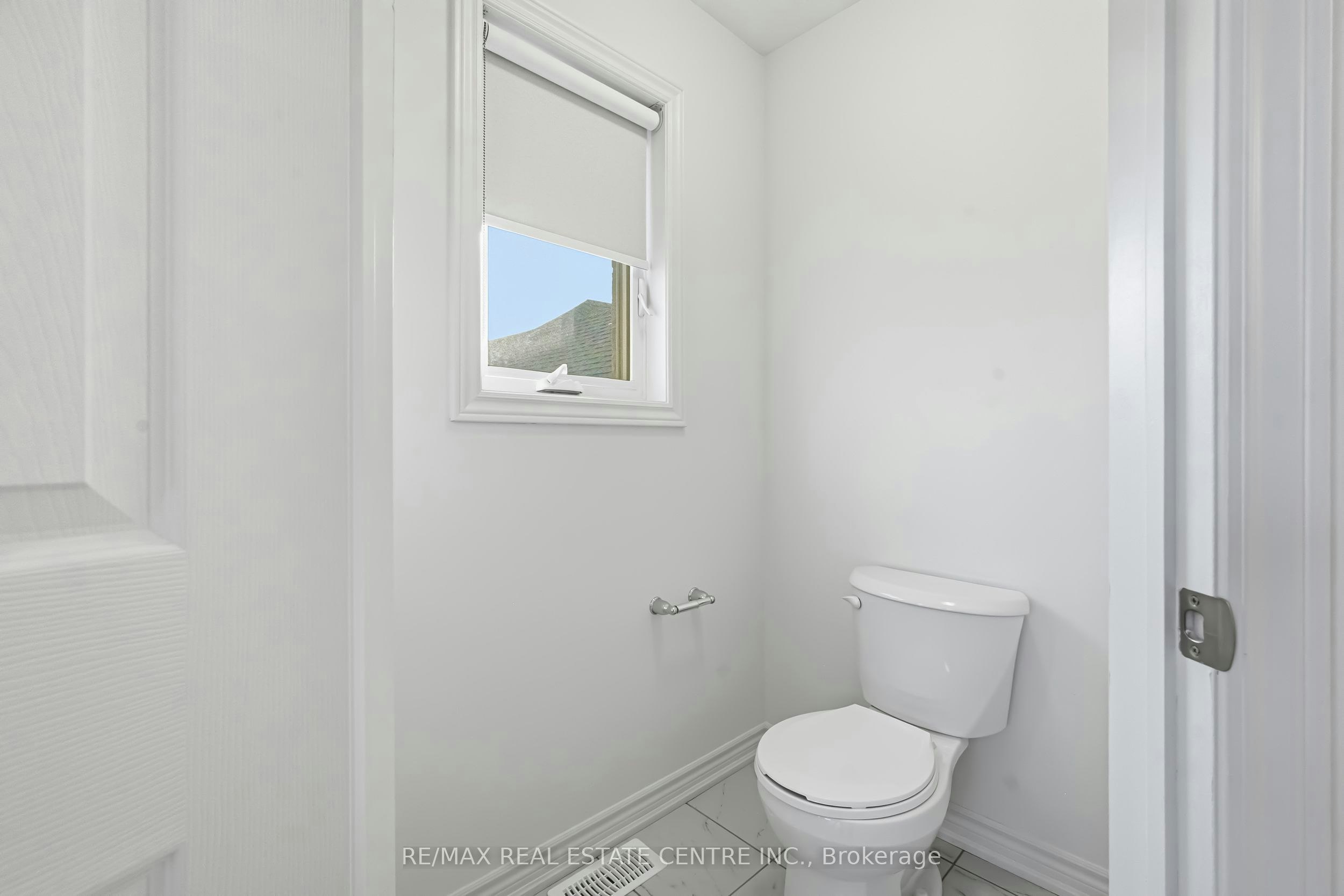 123 Rea Drive, Centre Wellington, ON, N1M 0J8 - 26
