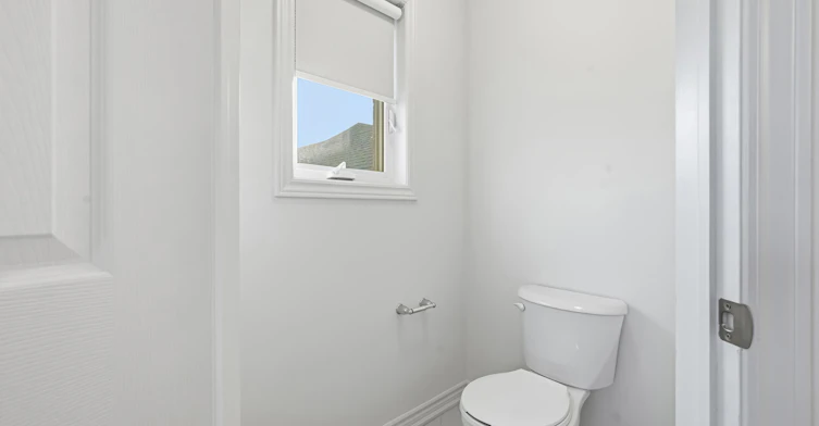 123 Rea Drive, Centre Wellington, ON, N1M 0J8 - 26