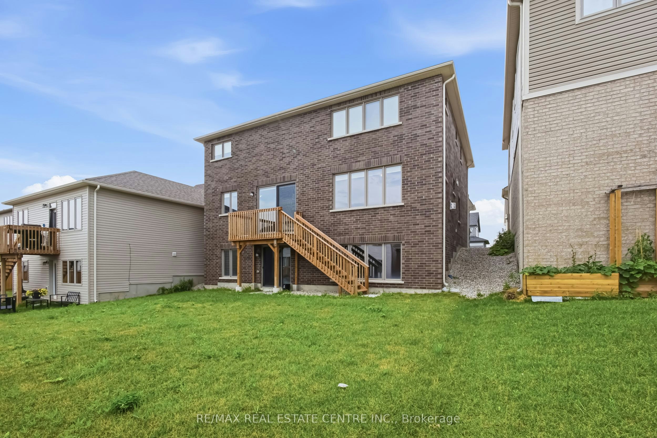 123 Rea Drive, Centre Wellington, ON, N1M 0J8 - 41