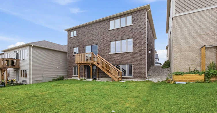 123 Rea Drive, Centre Wellington, ON, N1M 0J8 - 41
