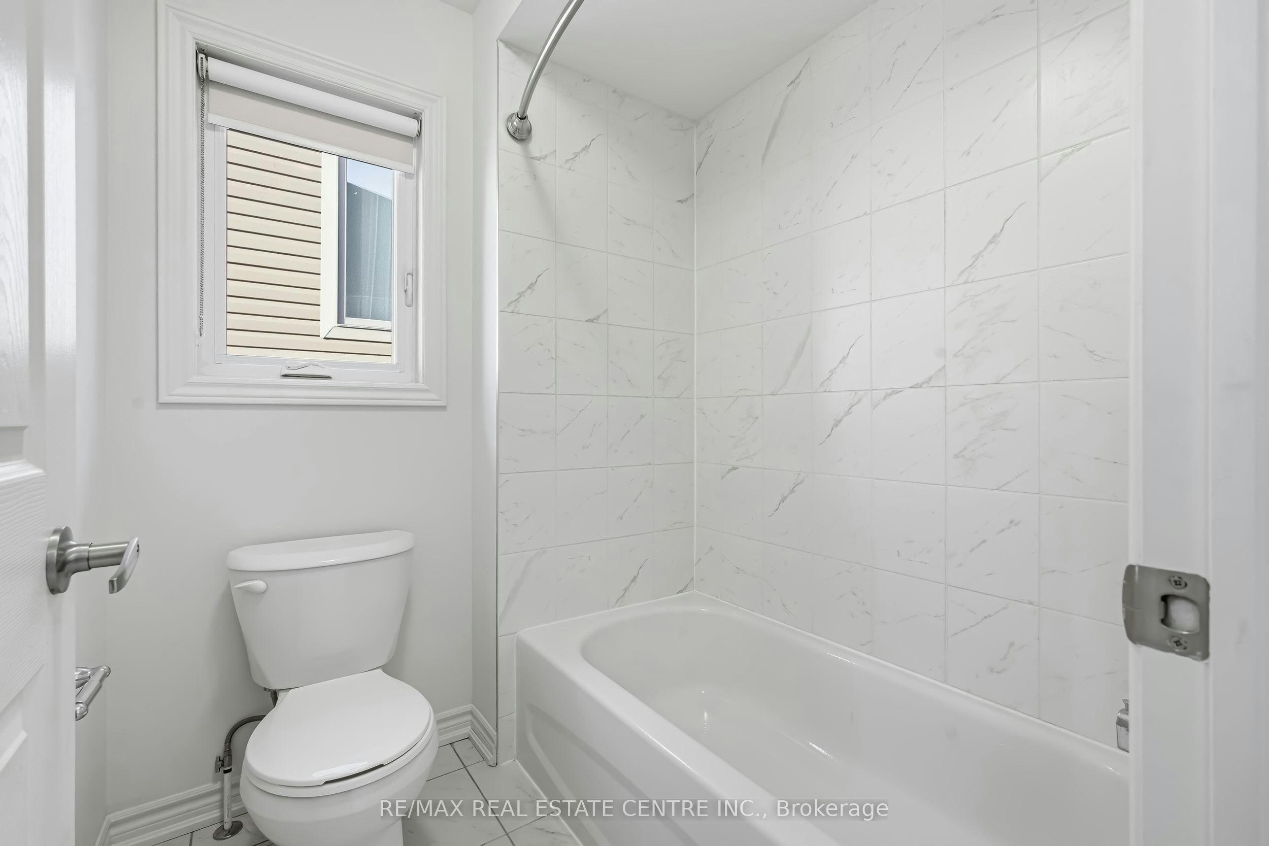 123 Rea Drive, Centre Wellington, ON, N1M 0J8 - 30