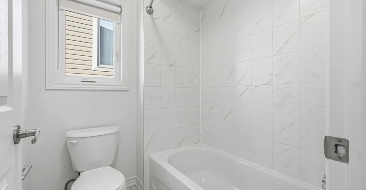 123 Rea Drive, Centre Wellington, ON, N1M 0J8 - 30