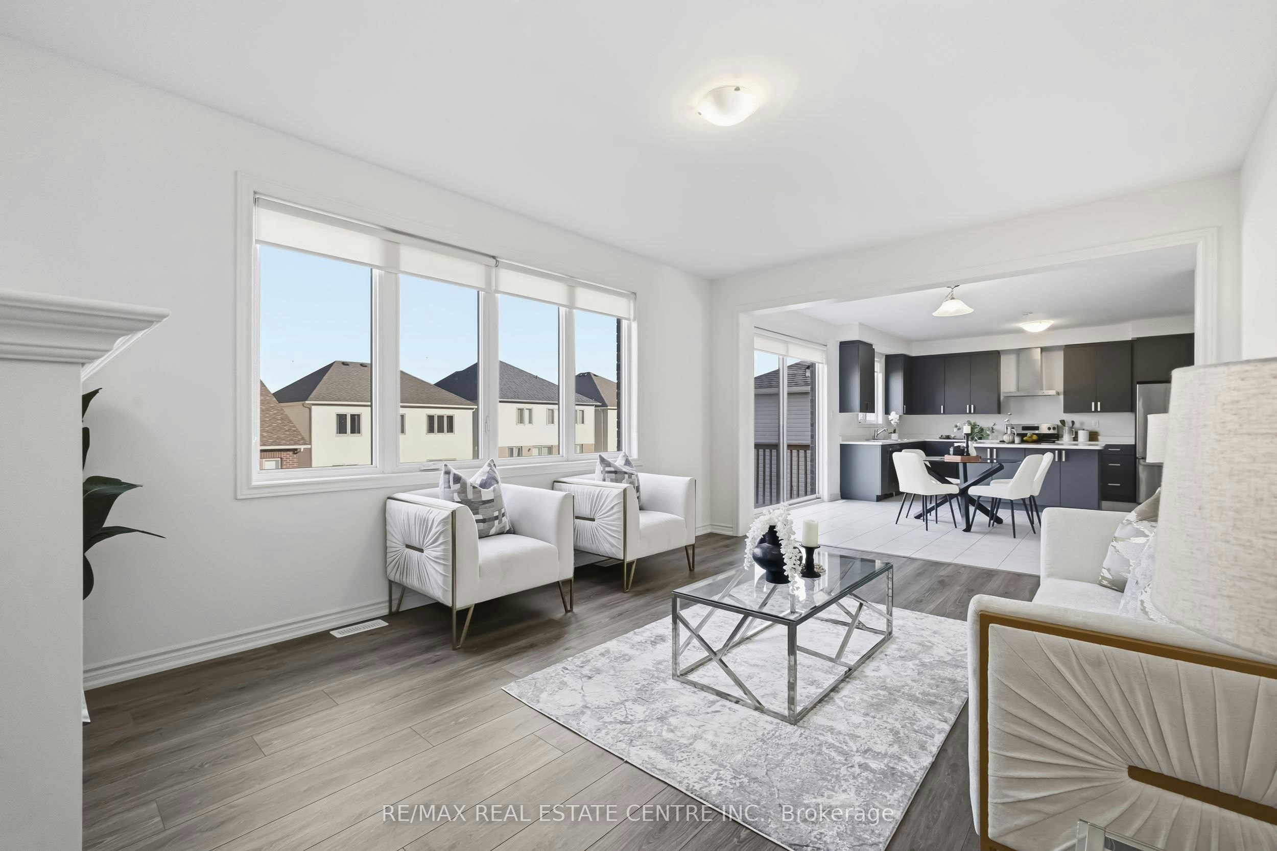 123 Rea Drive, Centre Wellington, ON, N1M 0J8 - 18