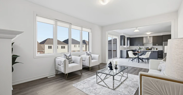 123 Rea Drive, Centre Wellington, ON, N1M 0J8 - 18