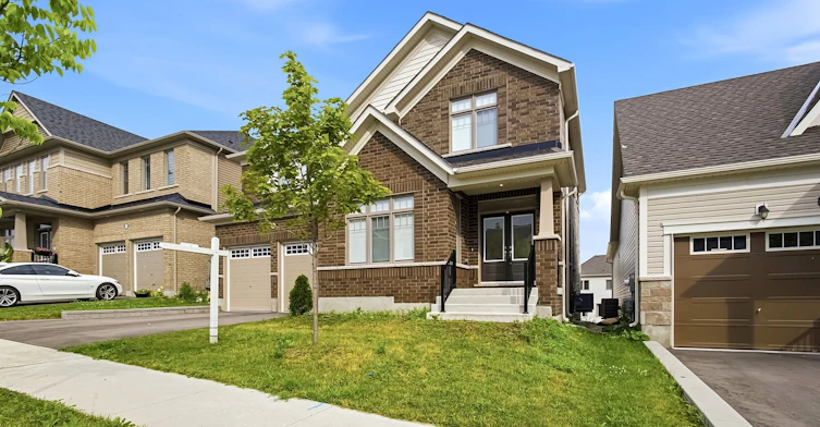 123 Rea Drive, Centre Wellington, ON, N1M 0J8 - 3